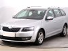 Škoda Octavia, 2016 - pohled č. 3