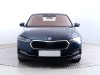 Škoda Octavia, 2020 - pohled č. 2