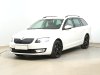 Škoda Octavia, 2014 - pohled č. 3