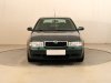 Škoda Octavia, 1998 - pohled č. 2