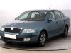 Škoda Octavia, 2006 - pohled č. 3