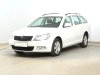 Škoda Octavia, 2010 - pohled č. 3