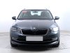 Škoda Octavia, 2018 - pohled č. 2