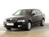 Škoda Octavia, 2006 - pohled č. 3
