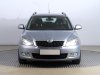 Škoda Octavia, 2010 - pohled č. 2