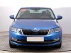 Škoda Octavia, 2017 - pohled č. 2