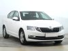 Škoda Octavia, 2017 - pohled č. 1