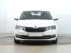 Škoda Octavia, 2017 - pohled č. 2