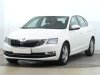 Škoda Octavia, 2017 - pohled č. 3