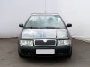 Škoda Octavia, 2001 - pohled č. 2