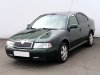 Škoda Octavia, 2001 - pohled č. 3