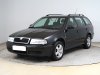 Škoda Octavia, 2001 - pohled č. 3