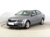 Škoda Octavia, 2013 - pohled č. 3