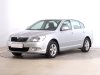 Škoda Octavia, 2009 - pohled č. 3