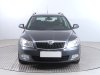 Škoda Octavia, 2010 - pohled č. 2