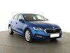 Škoda Octavia, 2024 - celkový pohled