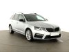 Škoda Octavia, 2017 - celkový pohled