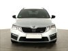 Škoda Octavia, 2017 - pohled č. 2