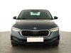 Škoda Octavia, 2021 - pohled č. 2
