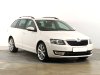 Škoda Octavia, 2014 - pohled č. 1