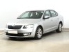 Škoda Octavia, 2016 - pohled č. 3