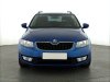 Škoda Octavia, 2016 - pohled č. 2