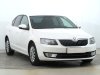 Škoda Octavia, 2013 - pohled č. 1
