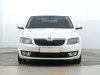 Škoda Octavia, 2013 - pohled č. 2