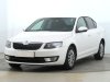Škoda Octavia, 2013 - pohled č. 3