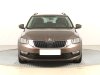 Škoda Octavia, 2019 - pohled č. 2