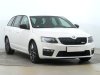 Škoda Octavia, 2013 - pohled č. 1