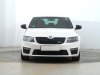 Škoda Octavia, 2013 - pohled č. 2