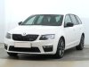 Škoda Octavia, 2013 - pohled č. 3