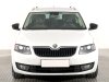 Škoda Octavia, 2015 - pohled č. 2