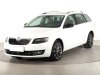 Škoda Octavia, 2015 - pohled č. 3