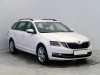 Škoda Octavia, 2017 - pohled č. 1