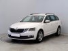 Škoda Octavia, 2017 - pohled č. 3