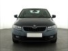 Škoda Octavia, 2015 - pohled č. 2