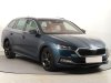 Škoda Octavia, 2020 - celkový pohled