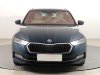 Škoda Octavia, 2020 - pohled č. 2