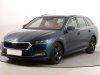 Škoda Octavia, 2020 - pohled č. 3