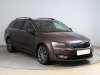 Škoda Octavia, 2015 - pohled č. 1