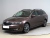 Škoda Octavia, 2015 - pohled č. 3
