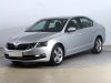 Škoda Octavia, 2018 - pohled č. 3