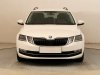 Škoda Octavia, 2017 - pohled č. 2