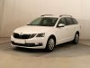 Škoda Octavia, 2017 - pohled č. 3