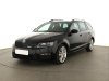 Škoda Octavia, 2013 - pohled č. 3