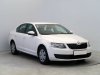 Škoda Octavia, 2016 - pohled č. 1