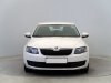 Škoda Octavia, 2016 - pohled č. 2