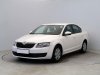 Škoda Octavia, 2016 - pohled č. 3